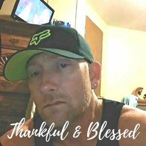 Meet your Posher, Thomas